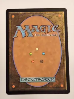 Dream Salvage - Shadowmoor Magic the Gathering MTG Nice! - Image 2