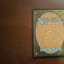 Wizards Magic: The Gathering Colossus Hammer Uncommon Artifact Core Set 2020 223 - Image 2