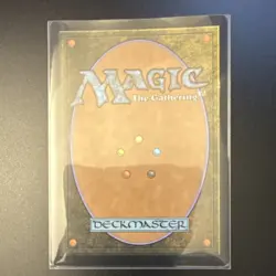 Minamo, School at Water's Edge - The List Reprints - Foil - Rare - Magic: The G… - Image 2