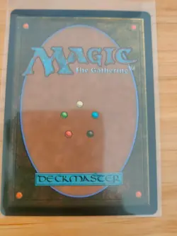 MTG Mines of Moria (Borderless) 0342 Lord of the Rings M/NM Free UK P&P - Image 2