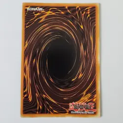 Royal Straight - BLCR-EN002 - NM/VLP - Ultra Rare - 1st ed - Yugioh - Image 2
