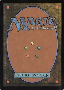 Winds of Abandon 37 R Normal MH1 NM - Image 2