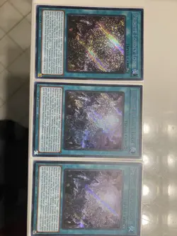 Primite Lordly Lode ROTA-EN058 Rage of the Abyss 1st Edition - Image 1
