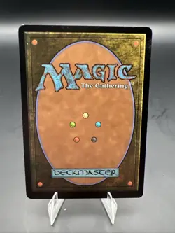 Voice of the Blessed Innistrad Remastered Regular - Image 3