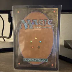 Glittering Caves of Aglarond (Gemstone Caverns) Borderless Land LOTR - Image 2