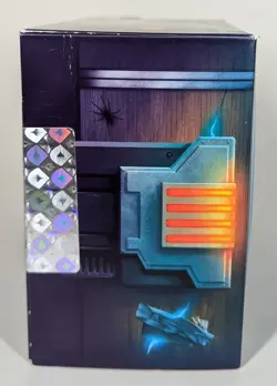 MTG Duskmourn House of Horror Nightmare Bundle | Sealed | Magic The Gathering - Image 4