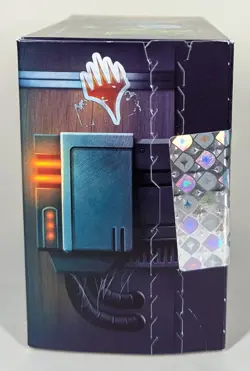 MTG Duskmourn House of Horror Nightmare Bundle | Sealed | Magic The Gathering - Image 5