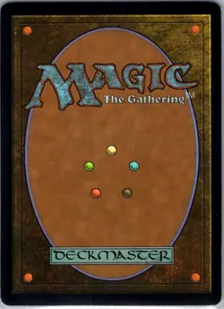 Clout of the Dominus C Eventide 99 MP - Image 2