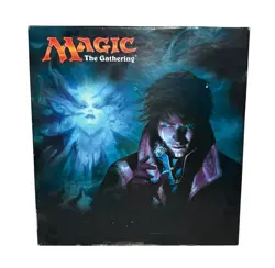 Magic: The Gathering Shadows Over Innistrad: Holiday Gift Box - Image 1