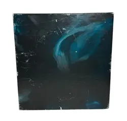 Magic: The Gathering Shadows Over Innistrad: Holiday Gift Box - Image 2