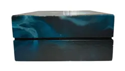 Magic: The Gathering Shadows Over Innistrad: Holiday Gift Box - Image 3