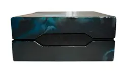 Magic: The Gathering Shadows Over Innistrad: Holiday Gift Box - Image 4