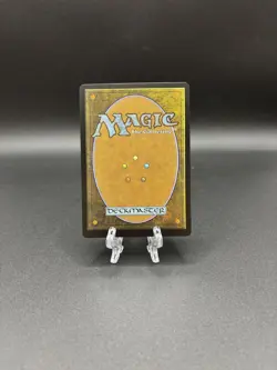 Magic The Gathering: Technodrome #0179 Teenage Mutant Ninja Turtles Regular - Image 2