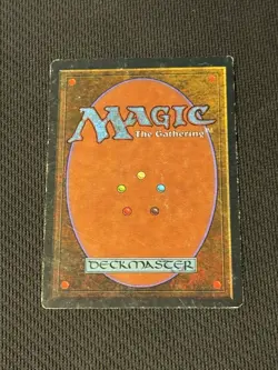 Shatterstorm - Revised (Regular) * - Image 2