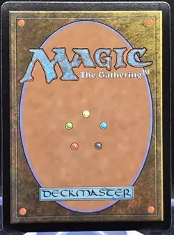 Commandeer #9 Outlaws of Thunder Junction Breaking News Regular Rare - Image 2