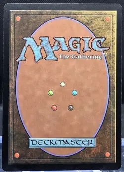 Phyrexian Delver #115 Invasion Regular Rare - Image 2