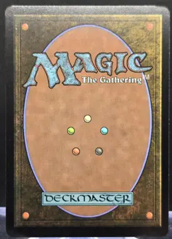 Seedtime #73 Mystery Booster 2 Regular Rare - Image 2