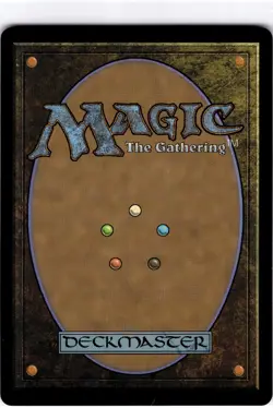 Champions of the Perfect #365 Lorwyn Eclipsed Extended Art Regular Rare - Image 2