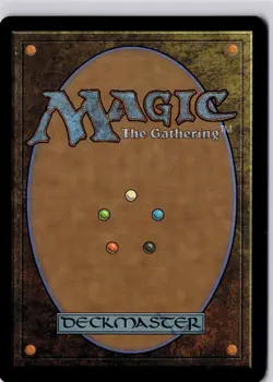 Branching Evolution Modern Horizons 3 Regular NM R 0285 - Image 2