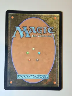 Vorinclex, monstrous raider (Concept preator Step-and-Compleat Foil) - MTG - Image 4