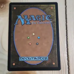 Airbender's Reversal 0007 Magic TLA Instant Uncommon White 2025 Kotakan - Image 2