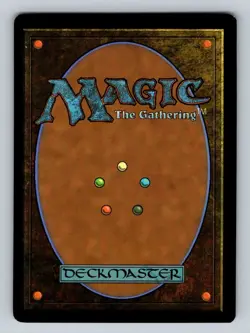 Selvala, Heart of the Wilds Normal M Commander: Lorwyn Eclipsed 116 NM - Image 2