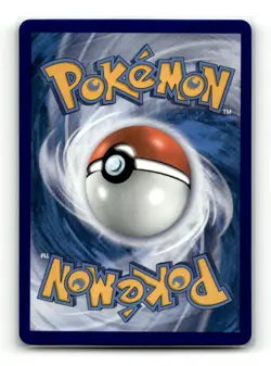 Rillaboom V SWSH014 Promo SWSH Black Star Pokemon Near Mint - Image 2