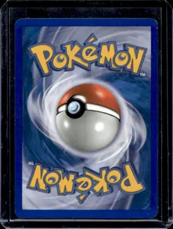 2006 Pokemon EX Holon Phantoms Pichu Delta Species #76/110 - Image 2