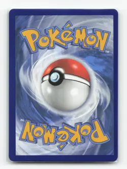 Pokemon TCG - Machamp V 072/189 Near Mint Holo V Rare Astral Radiance - Image 2
