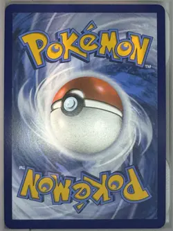 Pokemon TCG Ferrothorn 149/086 SV: White Flare Holo Illustration Rare 140 HP - Image 2