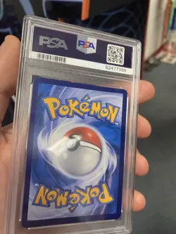 Pokemon 2023 S-P CS Charizard VMAX Battle Set Gift Box #079 PSA GEM MINT 10 - Image 5