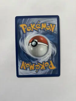 Pokemon Mega Zygarde ex 120/088 Special Illustration Rare Perfect Order NM - Image 2