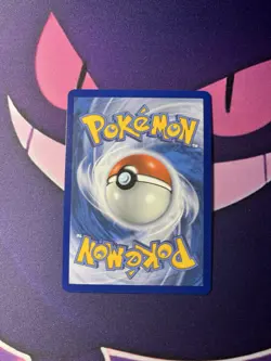 Pokemon TCG - Ruffian 181/159 UR - Journey Together Trainer Full Art - NM+ 🔥 - Image 2