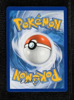 Shiny Rare - Snorlax Pokemon Scarlet & Violet Paldean Fates PAF #202 - Image 2