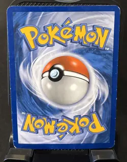 [German] Croagunk/Glibunkel 60/100 Majestic Dawn Regular Pokemon TCG LP Low Pop - Image 2