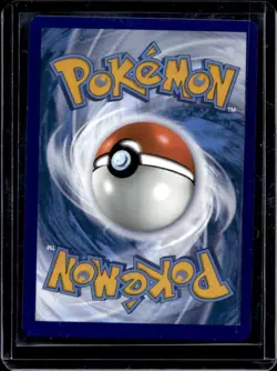 2023 Pokemon SWSH Crown Zenith Deoxys VST Galarian Gallery #GG46/GG70 - Image 2