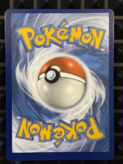Pokemon Beedrill V 161/189 Astral Radiance Alternate Art Holo Rare NM - Image 4