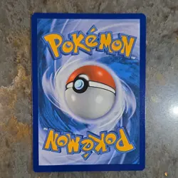 Pokemon Flareon V Full Art Promo Single Strike Holo SWSH179 - Image 2