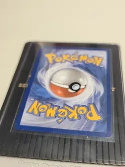 Pokemon Team Rocket's Mewtwo EX 231/182 Sv10 Destined Rivals Holo 280HP SIR - Image 2