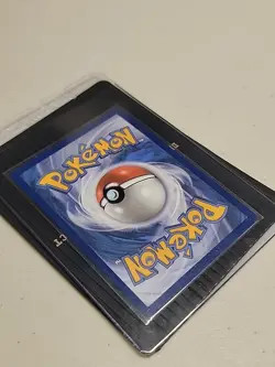 Pokemon Team Rocket's Mewtwo EX 231/182 Sv10 Destined Rivals Holo 280HP SIR - Image 3