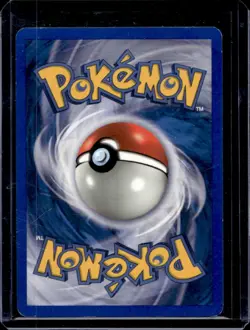 2006 Pokemon EX Holon Phantoms Psyduck Delta Species #81/110 - Image 2