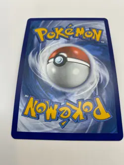 Pokemon TCG Inteleon VMAX (Alternate Art Secret) 266/264 Fusion Strike - Image 2