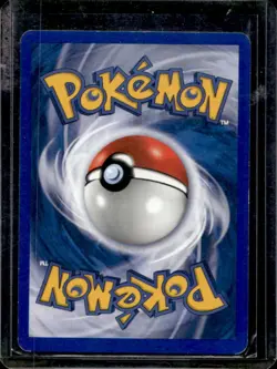 2004 Pokemon EX Team Magma vs Aqua Squirtle #46/95 - Image 2
