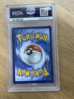2019 Pokemon Sun & Moon Hidden Fates Shiny Charmeleon #SV7 - PSA 10 GEM MINT - Image 2