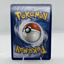 Pokemon TCG Marshadow GX SM - Burning Shadows 80/147 - Image 2