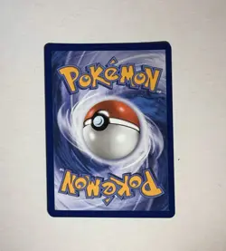 Pokemon TCG Pikachu EX 219/191 Surging Sparks SSP Special Illustration Rare NM M - Image 3