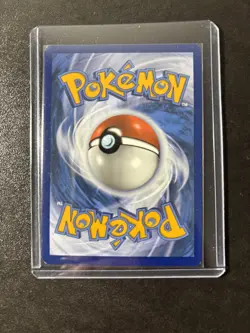 Pokemon TCG Pokemon Lucario VSTAR Lucario Promo Holo Black Star Promo SWSH291 - Image 2
