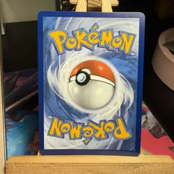 Flygon 016 STAMPED Prerelease Phantasmal Flames Black Star Holo Pokemon TCG MINT - Image 3