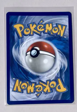 Pokemon TCG Mega Evolutions Venusaur EX 177/132 Special Illustration Rare - Image 2