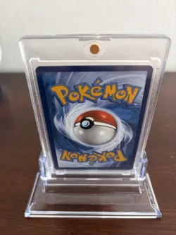 Pokemon Silver Tempest - Rayquaza VMAX TG20 - NM/Mint! - Image 2